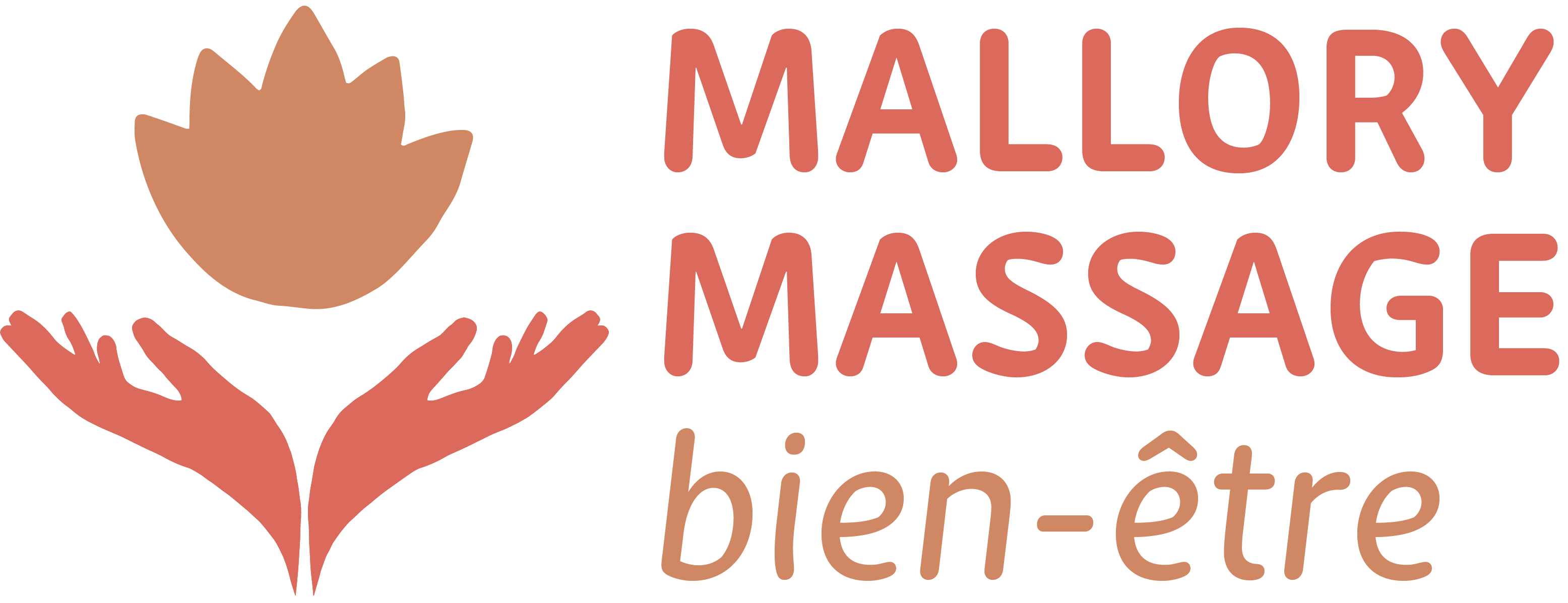 Mallory Massage bien être